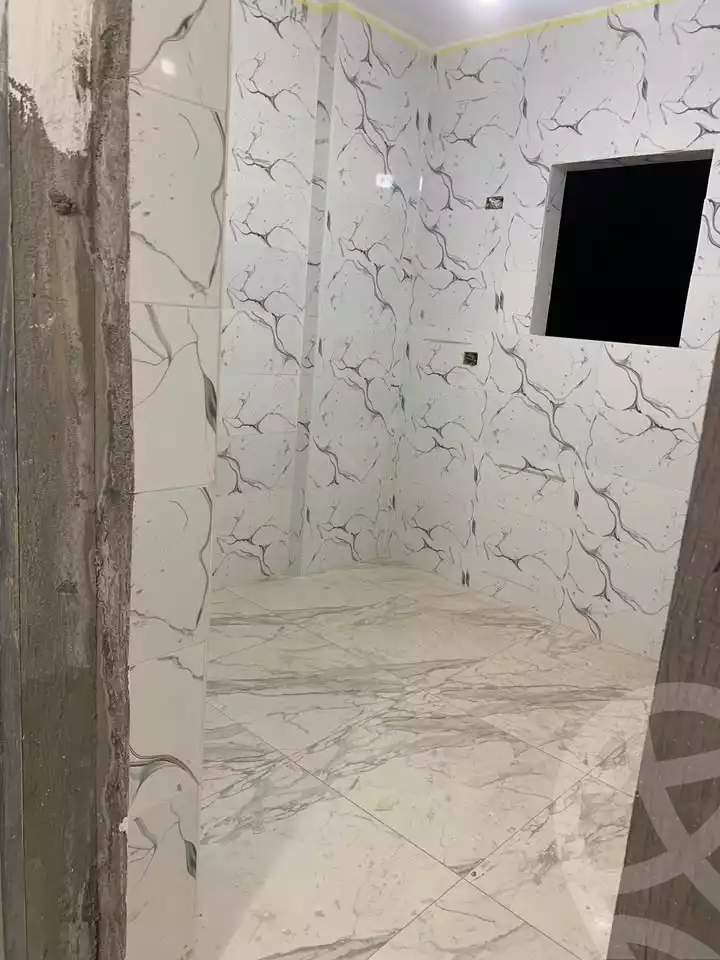 https://aqarmap.com.eg/en/listing/5790082-for-sale-cairo-helwan-hadayek-helwan-el-khashab-canal
