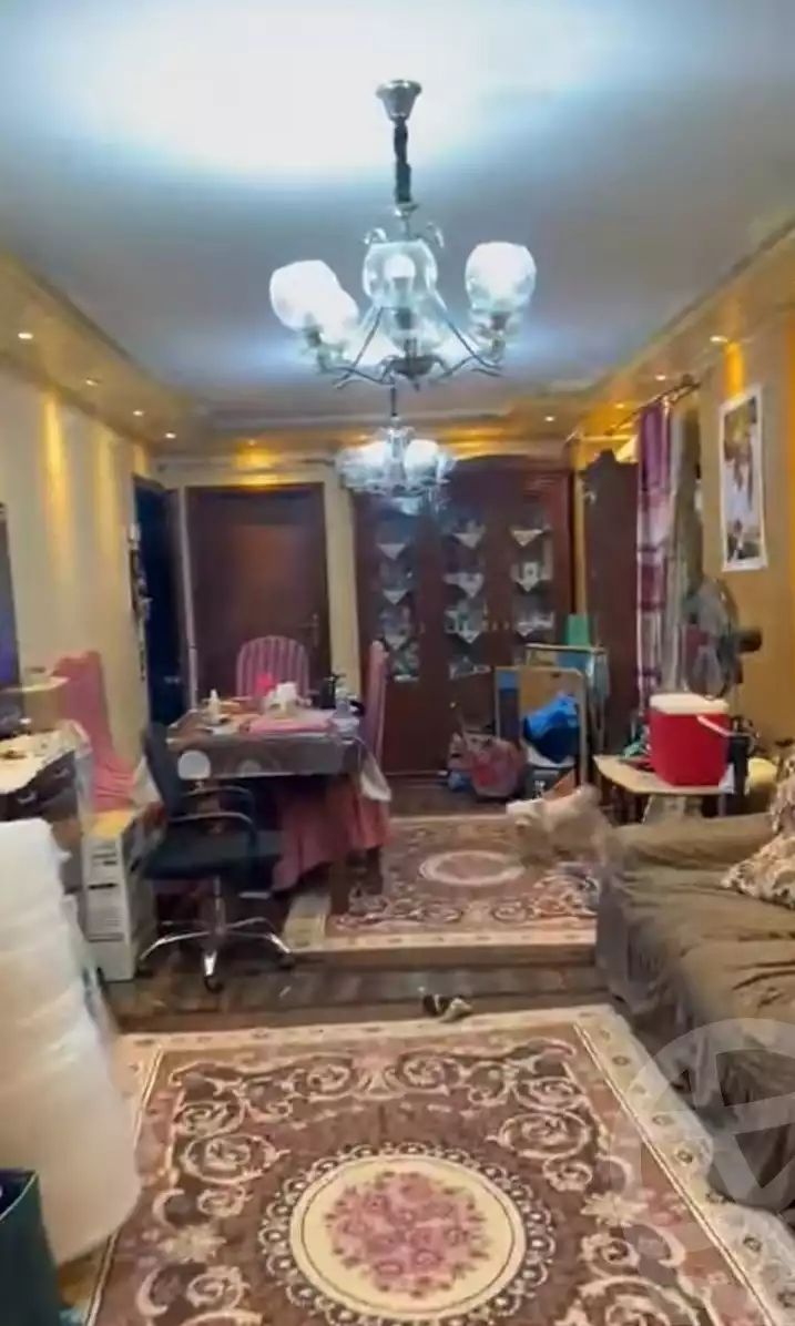 https://aqarmap.com.eg/ar/listing/5790083-for-sale-cairo-el-zaytun-lzytwn-lshrqy-toman-bai-st