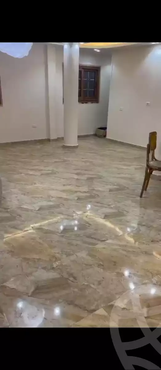 https://aqarmap.com.eg/en/listing/5790080-for-sale-cairo-faisal-el-madkor