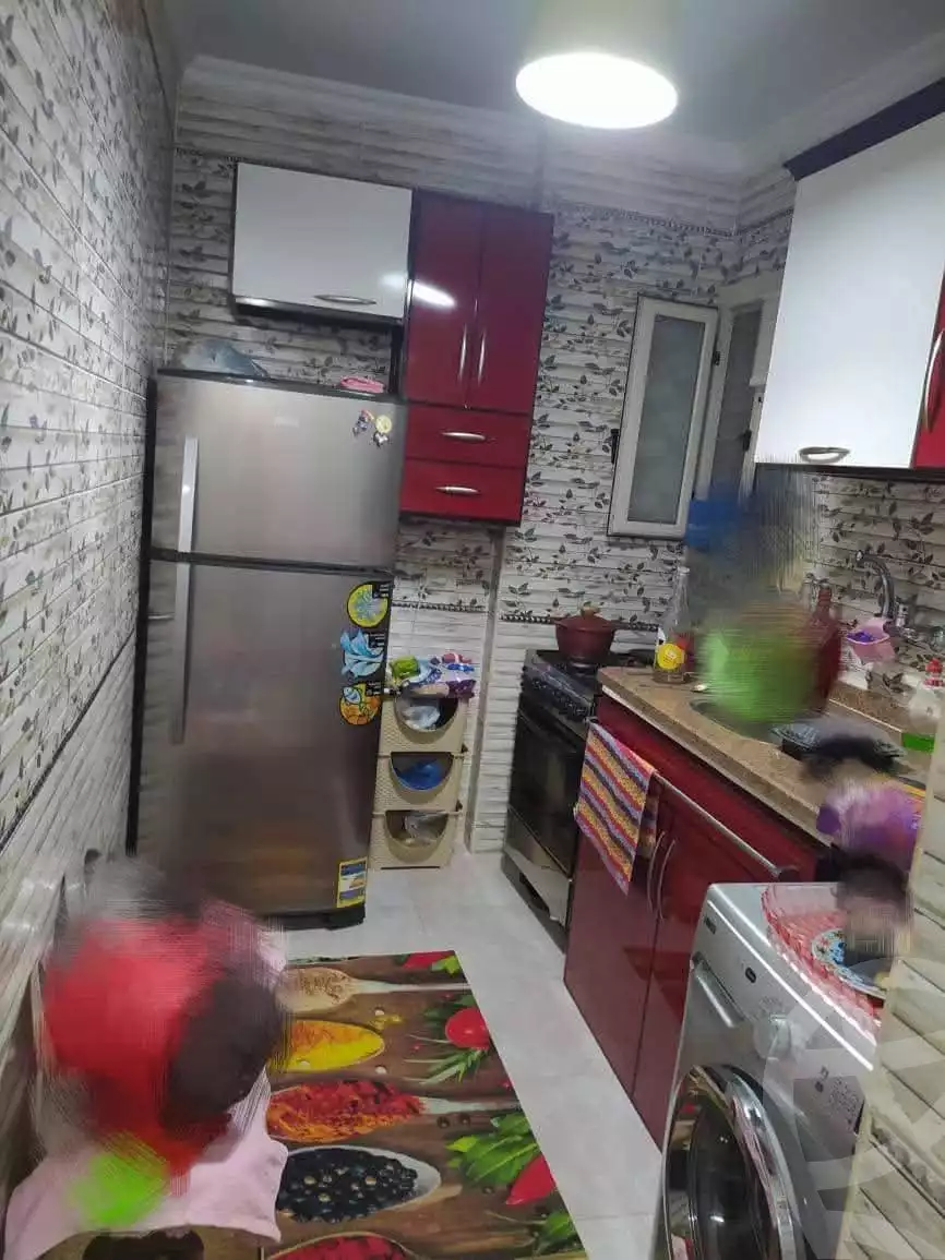 https://aqarmap.com.eg/en/listing/5790088-for-sale-alexandria-l-jmy-el-hanouvel-yathreb-st