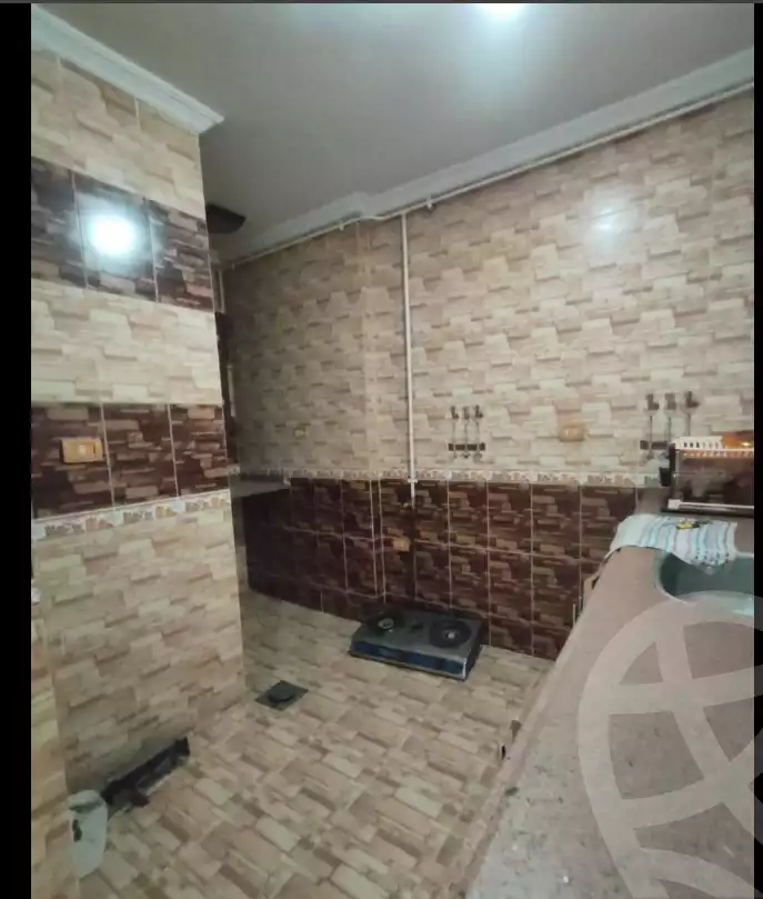 https://aqarmap.com.eg/ar/listing/5790111-for-sale-alexandria-l-jmy-lbytsh-el-saleheen-mosque-st