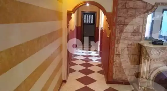 https://aqarmap.com.eg/en/listing/5790101-for-sale-alexandria-l-jmy-el-hanouvel-el-salam-st