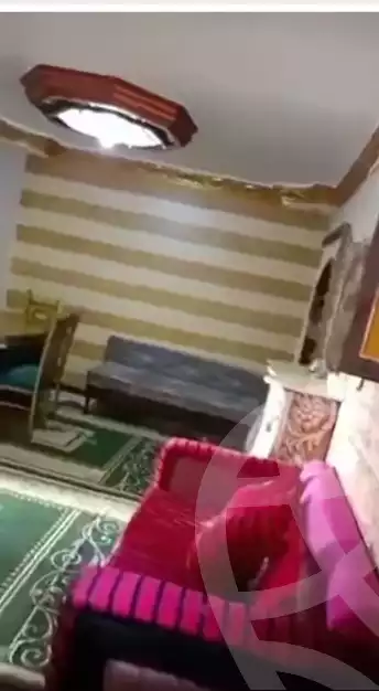 https://aqarmap.com.eg/en/listing/5790101-for-sale-alexandria-l-jmy-el-hanouvel-el-salam-st