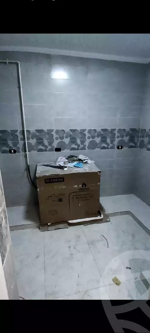 https://aqarmap.com.eg/ar/listing/5790075-for-sale-cairo-nozha-2-el-khamseen-st
