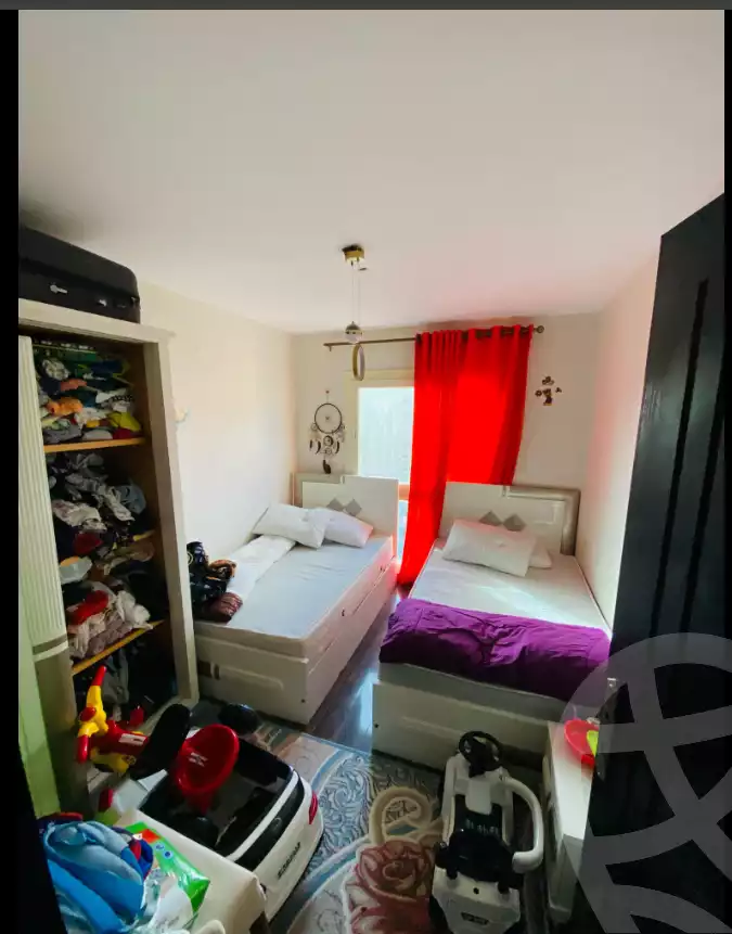 https://aqarmap.com.eg/ar/listing/5790130-for-sale-alexandria-l-jmy-lbytsh-street-11