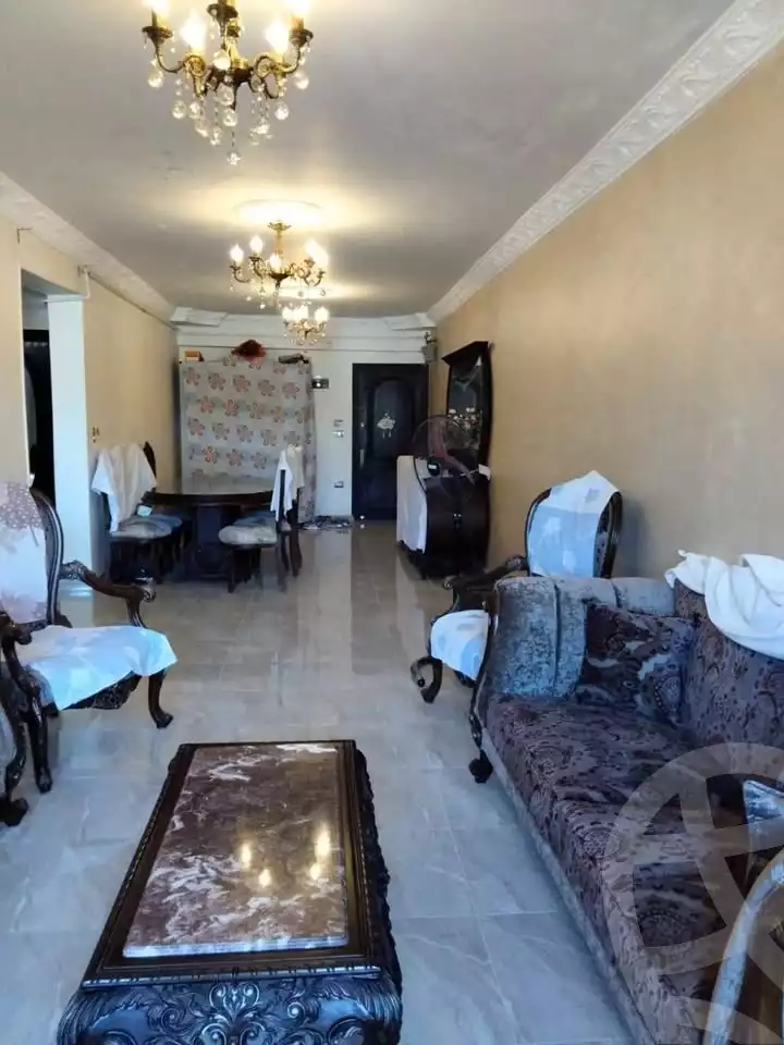 https://aqarmap.com.eg/en/listing/5790151-for-sale-alexandria-l-jmy-lbytsh-ibrahim-othman-st