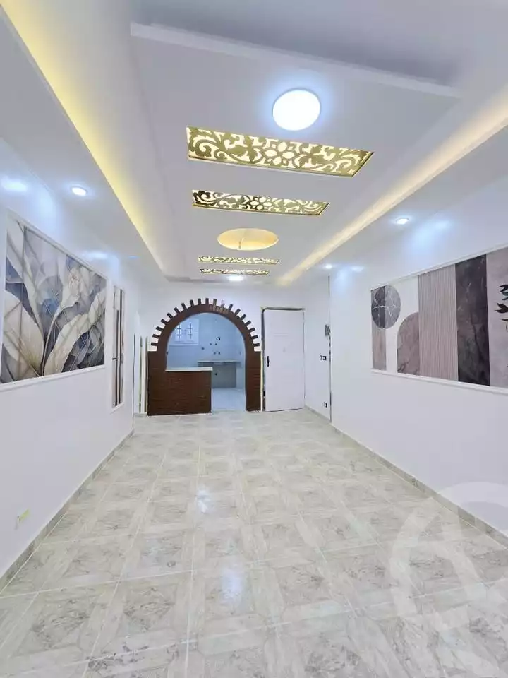 https://aqarmap.com.eg/ar/listing/5790160-for-sale-alexandria-l-jmy-shataa-el-nakheel