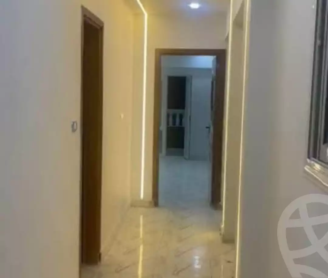 https://aqarmap.com.eg/en/listing/5790203-for-sale-asyut-asyut-city