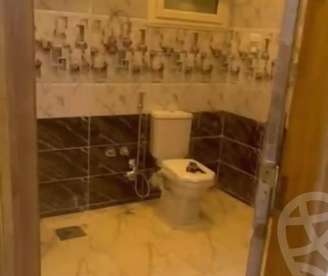 https://aqarmap.com.eg/en/listing/5790203-for-sale-asyut-asyut-city