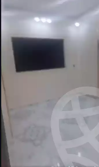 https://aqarmap.com.eg/en/listing/5790275-for-sale-cairo-ljyz-el-warraq