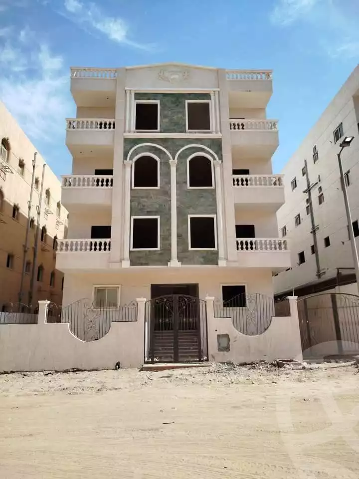 https://aqarmap.com.eg/en/listing/5790309-for-sale-cairo-badr-city-hai-el-ashgar-featured-neighborhood