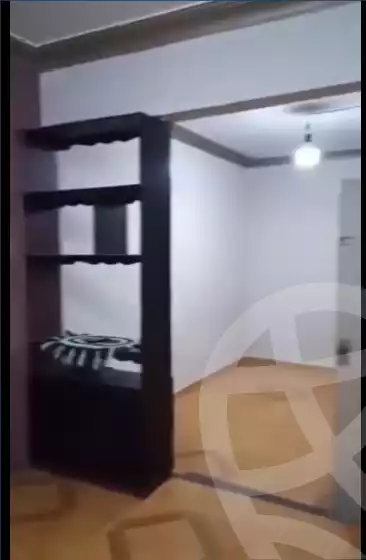https://aqarmap.com.eg/ar/listing/5790313-for-sale-cairo-imbaba