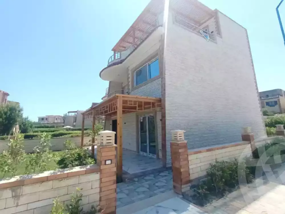 https://aqarmap.com.eg/en/listing/5790270-for-sale-north-coast-resorts-ramatan