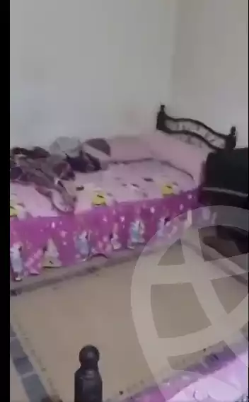 https://aqarmap.com.eg/en/listing/5790335-for-sale-cairo-imbaba-el-qawmeya-el-arabya-st