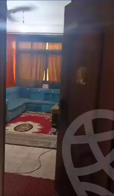 https://aqarmap.com.eg/en/listing/5790335-for-sale-cairo-imbaba-el-qawmeya-el-arabya-st