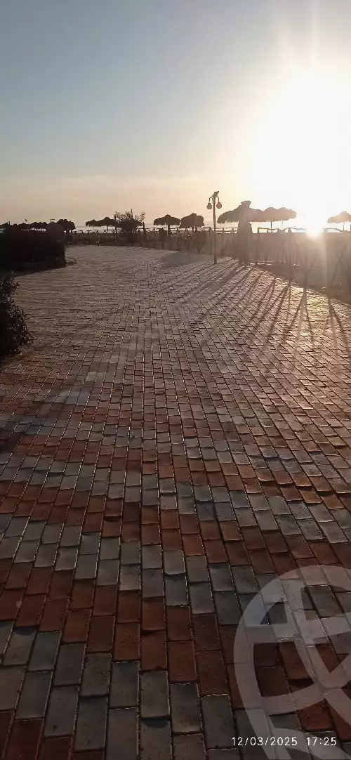 https://aqarmap.com.eg/en/listing/5445295-for-sale-ras-sidr-ras-sidr-resorts-el-hayah-village