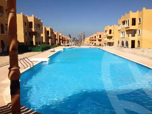 https://aqarmap.com.eg/en/listing/5445295-for-sale-ras-sidr-ras-sidr-resorts-el-hayah-village