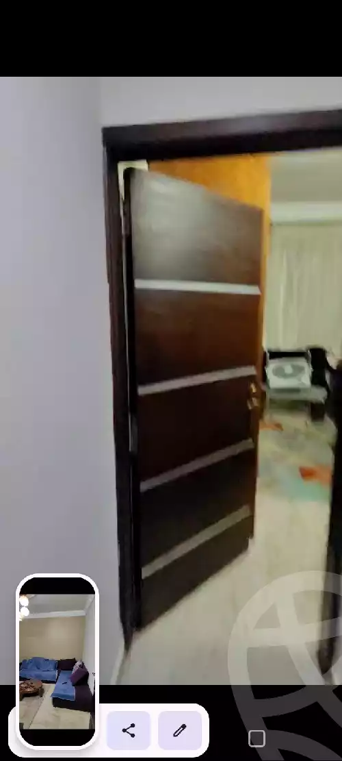 https://aqarmap.com.eg/ar/listing/5790360-for-sale-cairo-el-haram-shareaa-khatem-el-morsalen