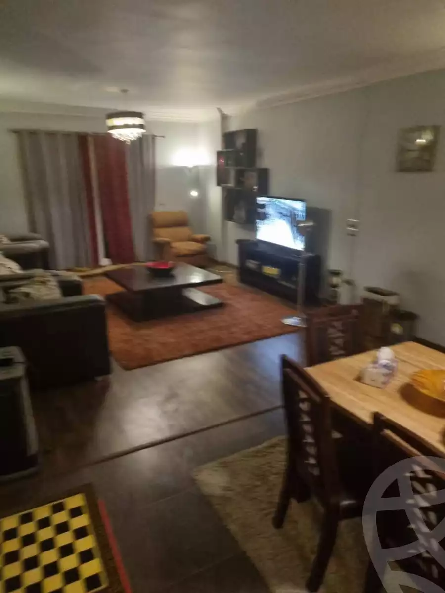 https://aqarmap.com.eg/ar/listing/5790366-for-sale-cairo-el-haram-el-talbya-ezz-el-deen-omar-st