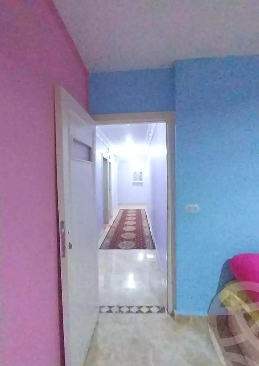 https://aqarmap.com.eg/en/listing/5790367-for-rent-alexandria-l-jmy