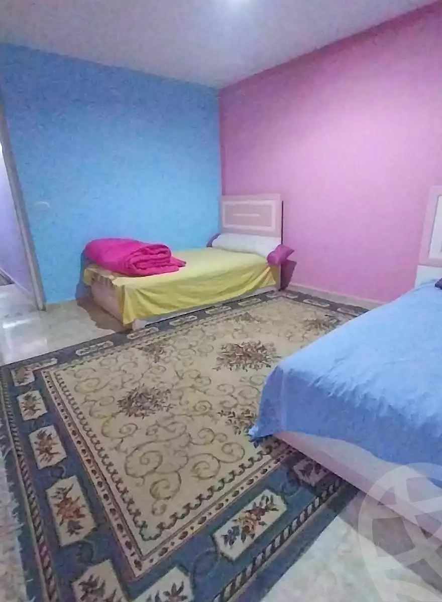 https://aqarmap.com.eg/en/listing/5790367-for-rent-alexandria-l-jmy