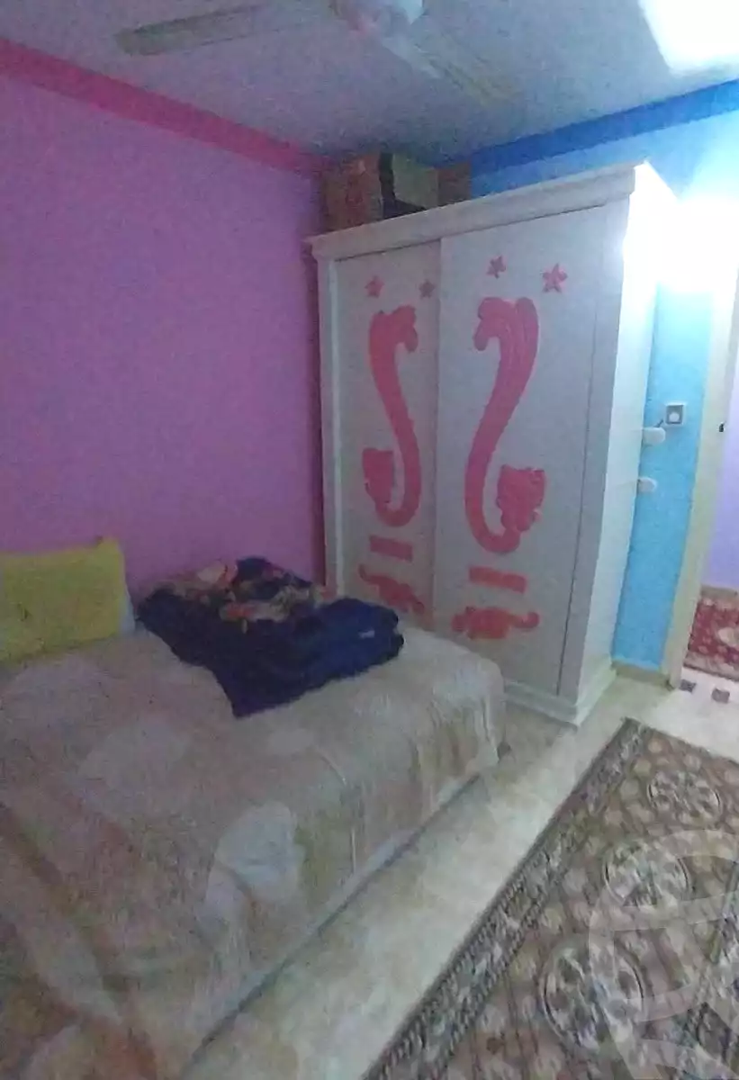 https://aqarmap.com.eg/en/listing/5790367-for-rent-alexandria-l-jmy