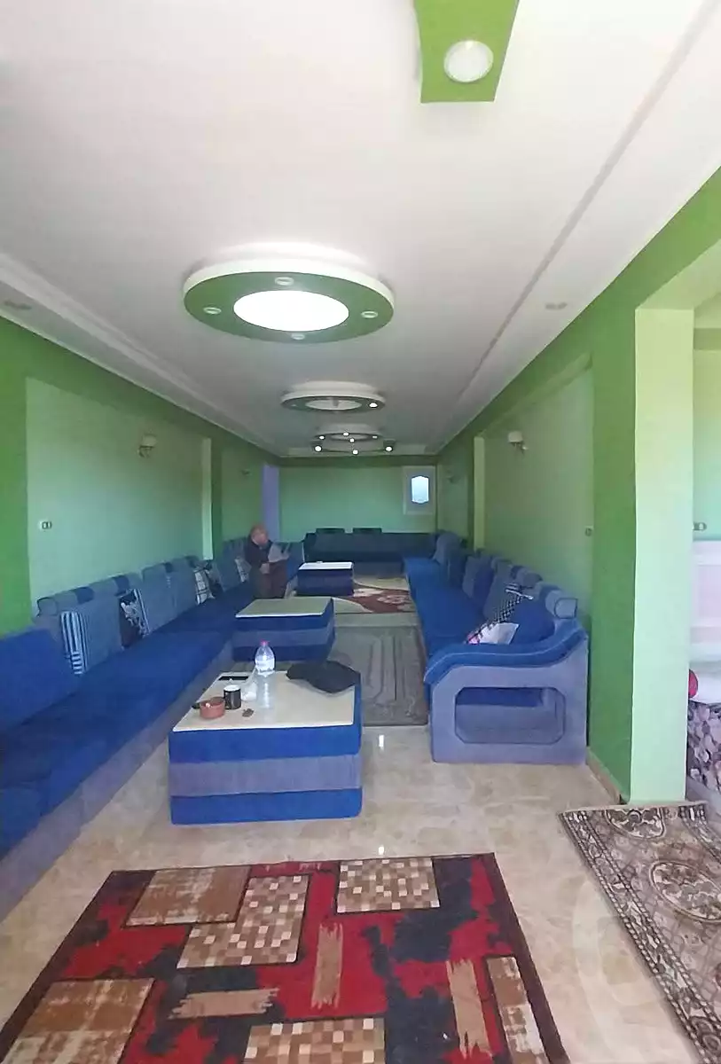 https://aqarmap.com.eg/en/listing/5790367-for-rent-alexandria-l-jmy