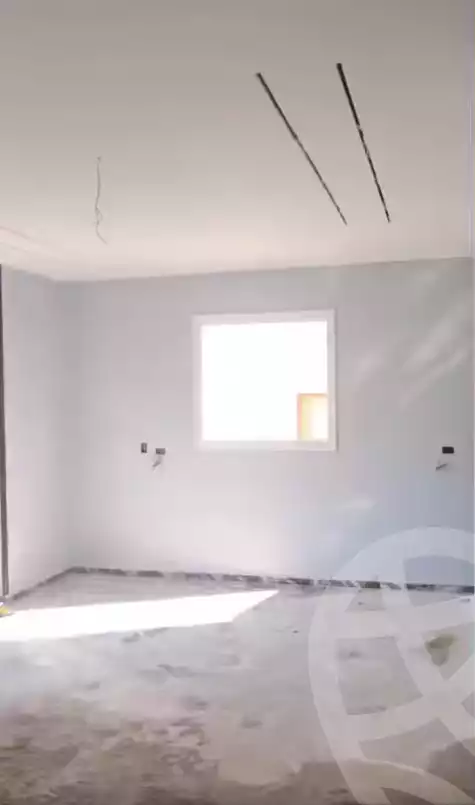 https://aqarmap.com.eg/en/listing/5790387-for-sale-cairo-badr-city-hai-el-nozha-first-neighborhood-lmjwr-lthny