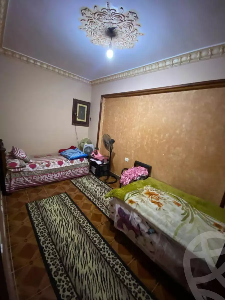 https://aqarmap.com.eg/ar/listing/5790385-for-sale-alexandria-l-jmy-lbytsh-waheed-sabir-st