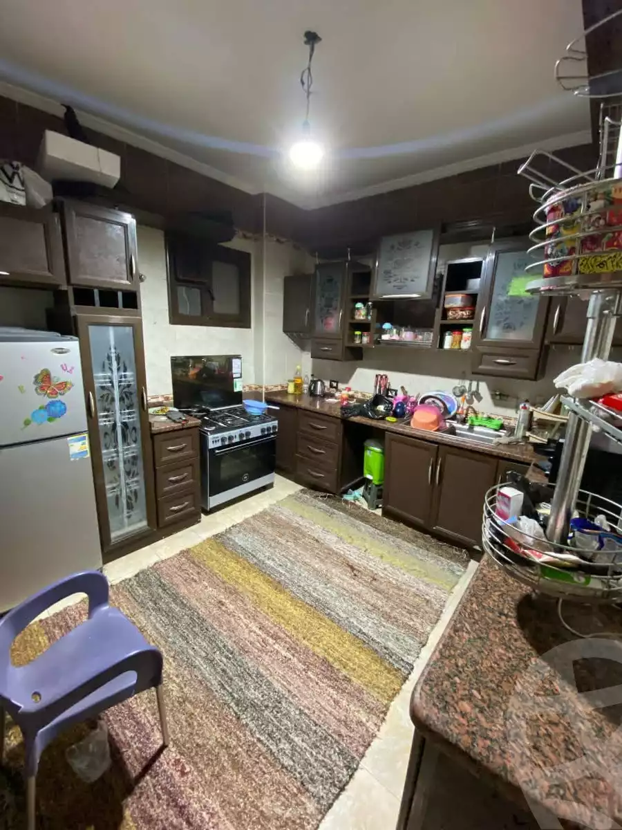 https://aqarmap.com.eg/ar/listing/5790385-for-sale-alexandria-l-jmy-lbytsh-waheed-sabir-st