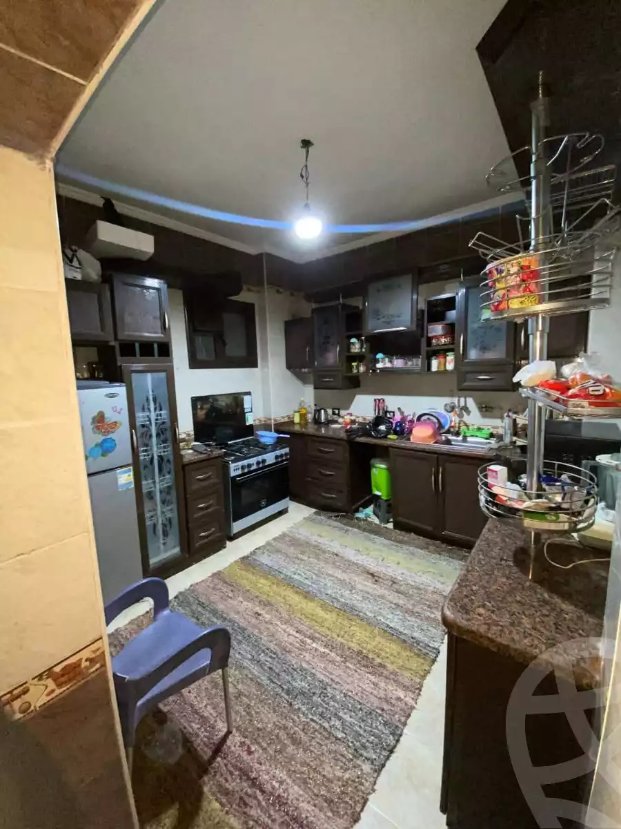 https://aqarmap.com.eg/ar/listing/5790385-for-sale-alexandria-l-jmy-lbytsh-waheed-sabir-st