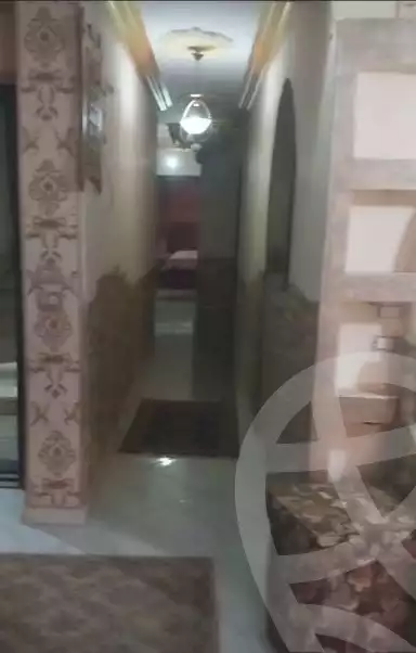 https://aqarmap.com.eg/en/listing/5790398-for-sale-cairo-ain-shams-jsr-lswys