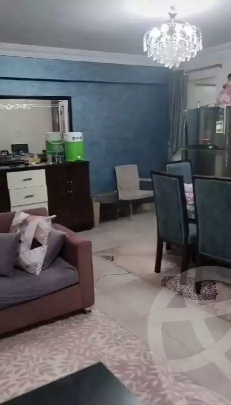 https://aqarmap.com.eg/en/listing/5790403-for-sale-cairo-ain-shams-jsr-lswys-gamal-abd-el-naser-st