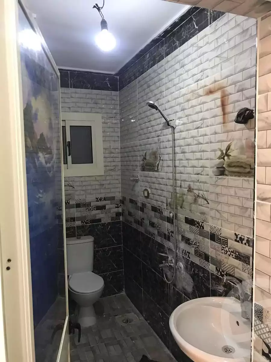 https://aqarmap.com.eg/en/listing/5790412-for-sale-alexandria-l-jmy-el-hanouvel-rich-home-st