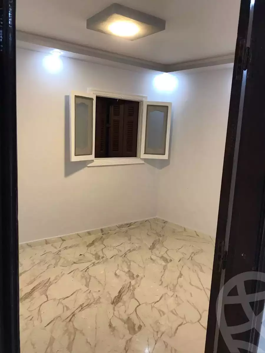 https://aqarmap.com.eg/en/listing/5790412-for-sale-alexandria-l-jmy-el-hanouvel-rich-home-st