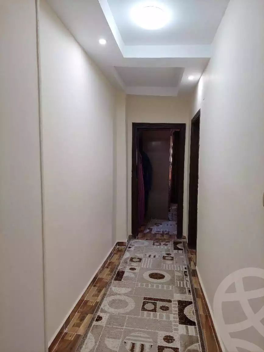 https://aqarmap.com.eg/en/listing/5790419-for-sale-alexandria-l-jmy-el-hanouvel-rich-home-st