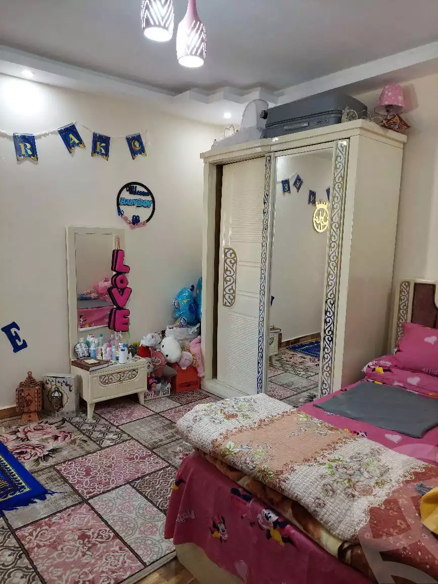 https://aqarmap.com.eg/en/listing/5790419-for-sale-alexandria-l-jmy-el-hanouvel-rich-home-st