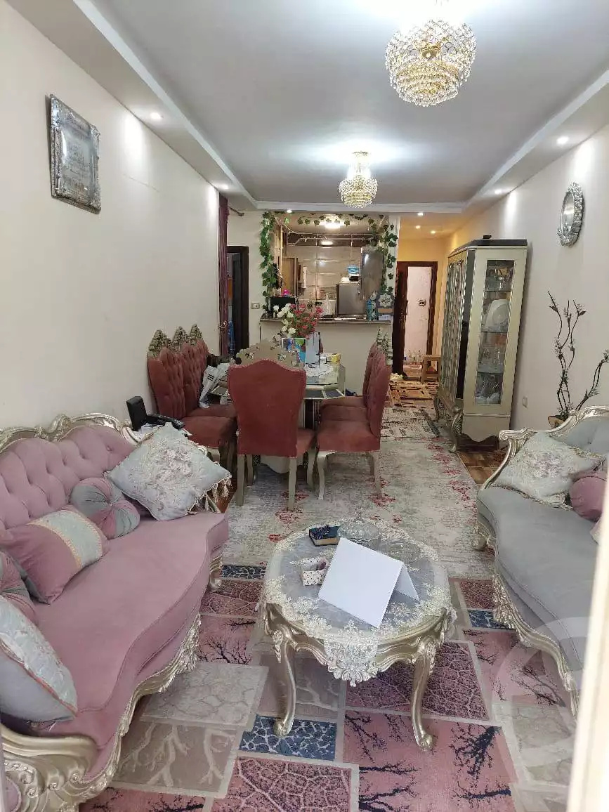 https://aqarmap.com.eg/en/listing/5790419-for-sale-alexandria-l-jmy-el-hanouvel-rich-home-st