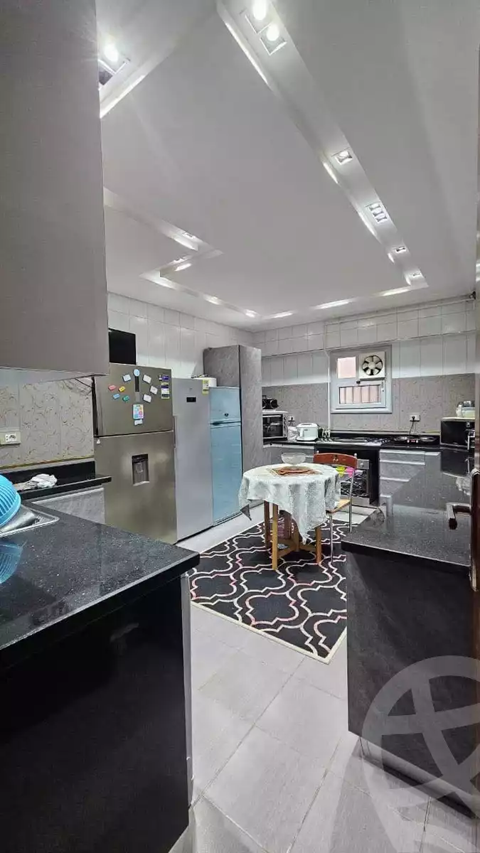 https://aqarmap.com.eg/en/listing/5790432-for-sale-cairo-mokattam-lhdb-l-ly-diplomats-neighborhood