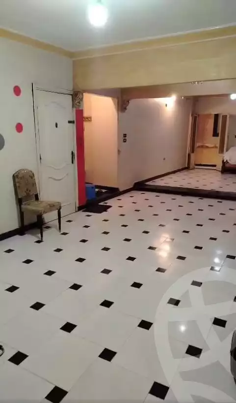 https://aqarmap.com.eg/en/listing/5790439-for-sale-cairo-el-matarya