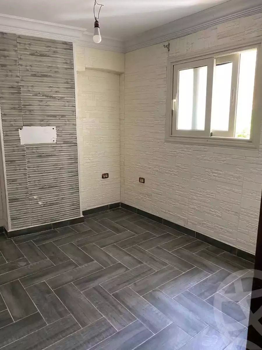 https://aqarmap.com.eg/en/listing/5790444-for-sale-alexandria-l-jmy-lbytsh-khalil-ballw-st
