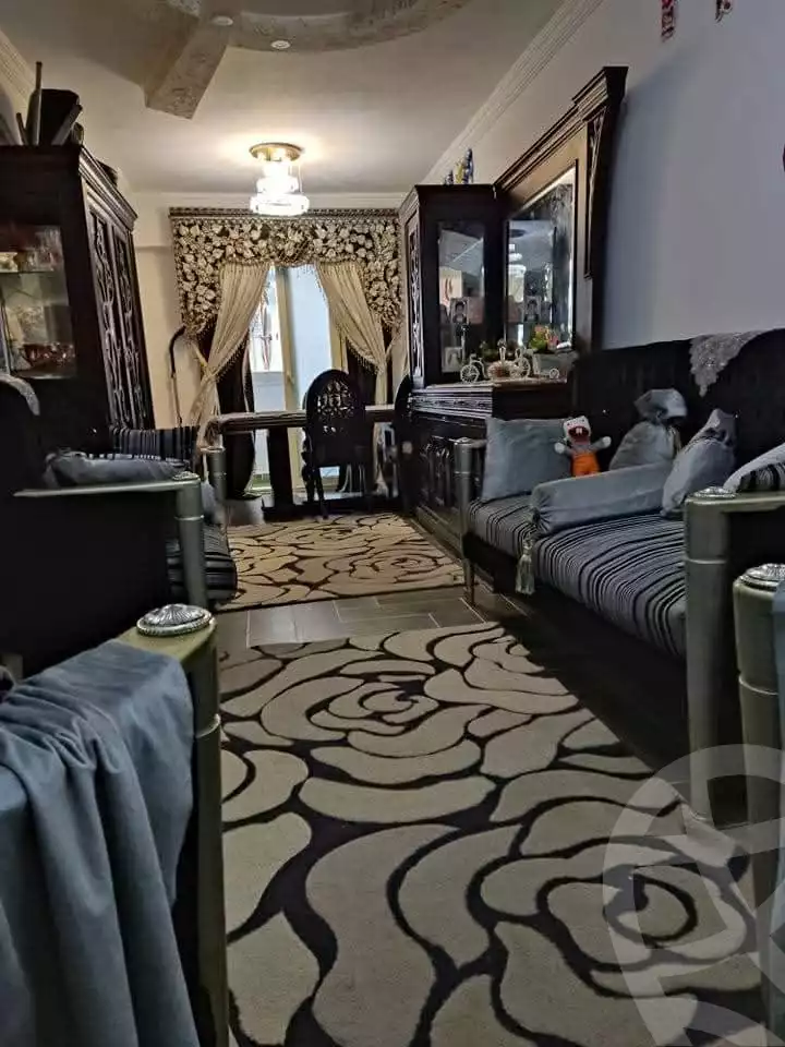 https://aqarmap.com.eg/en/listing/5790444-for-sale-alexandria-l-jmy-lbytsh-khalil-ballw-st