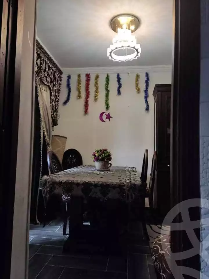 https://aqarmap.com.eg/en/listing/5790444-for-sale-alexandria-l-jmy-lbytsh-khalil-ballw-st