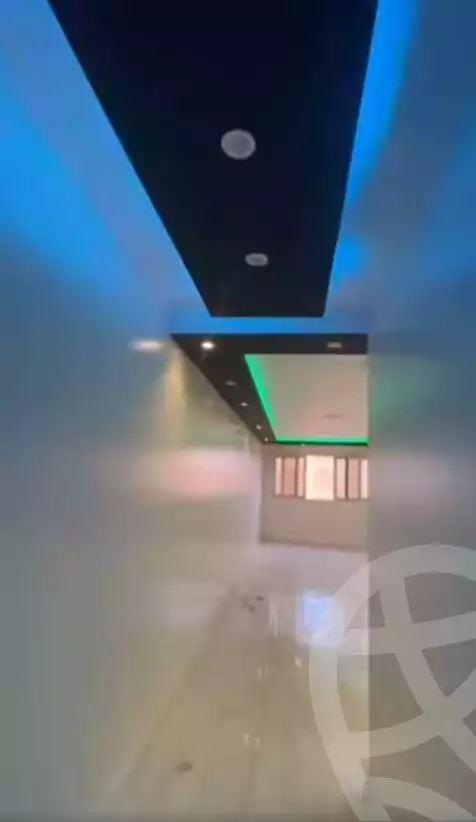 https://aqarmap.com.eg/en/listing/5790463-for-sale-cairo-ain-shams-ain-shams-el-sharkia