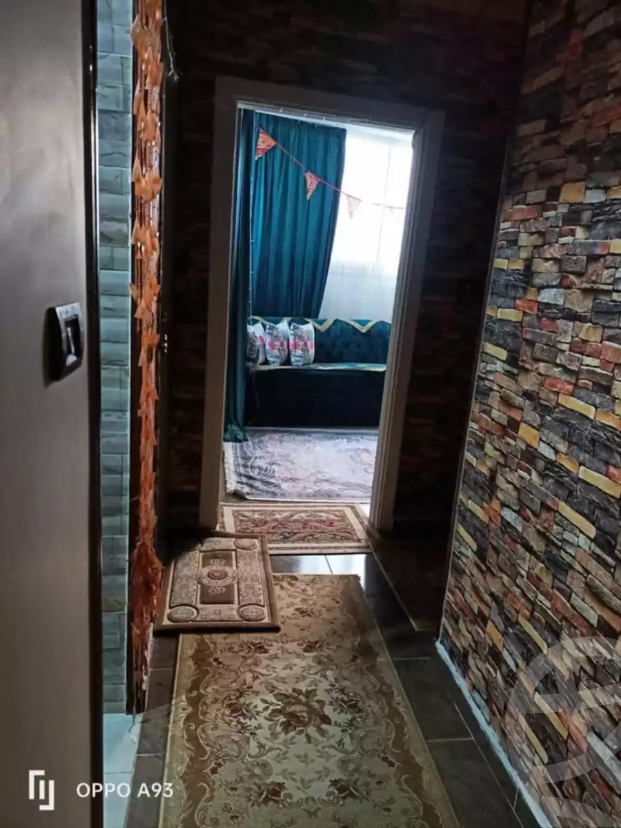 https://aqarmap.com.eg/ar/listing/5790464-for-sale-alexandria-l-jmy-el-hanouvel-al-asdakaa-st