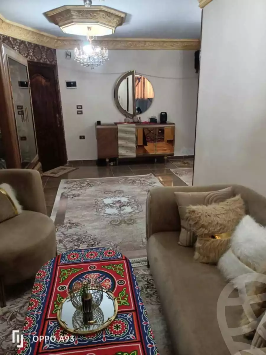 https://aqarmap.com.eg/ar/listing/5790464-for-sale-alexandria-l-jmy-el-hanouvel-al-asdakaa-st