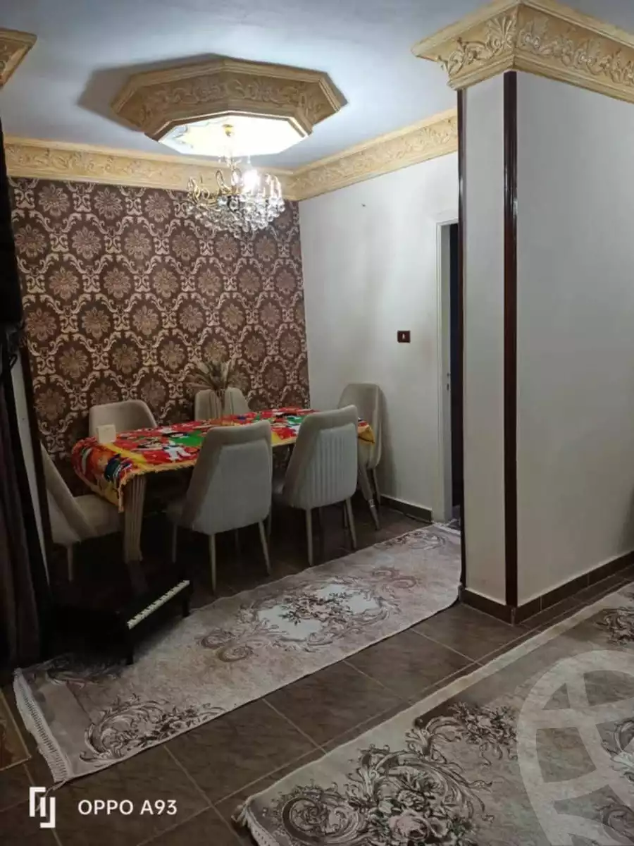 https://aqarmap.com.eg/ar/listing/5790464-for-sale-alexandria-l-jmy-el-hanouvel-al-asdakaa-st