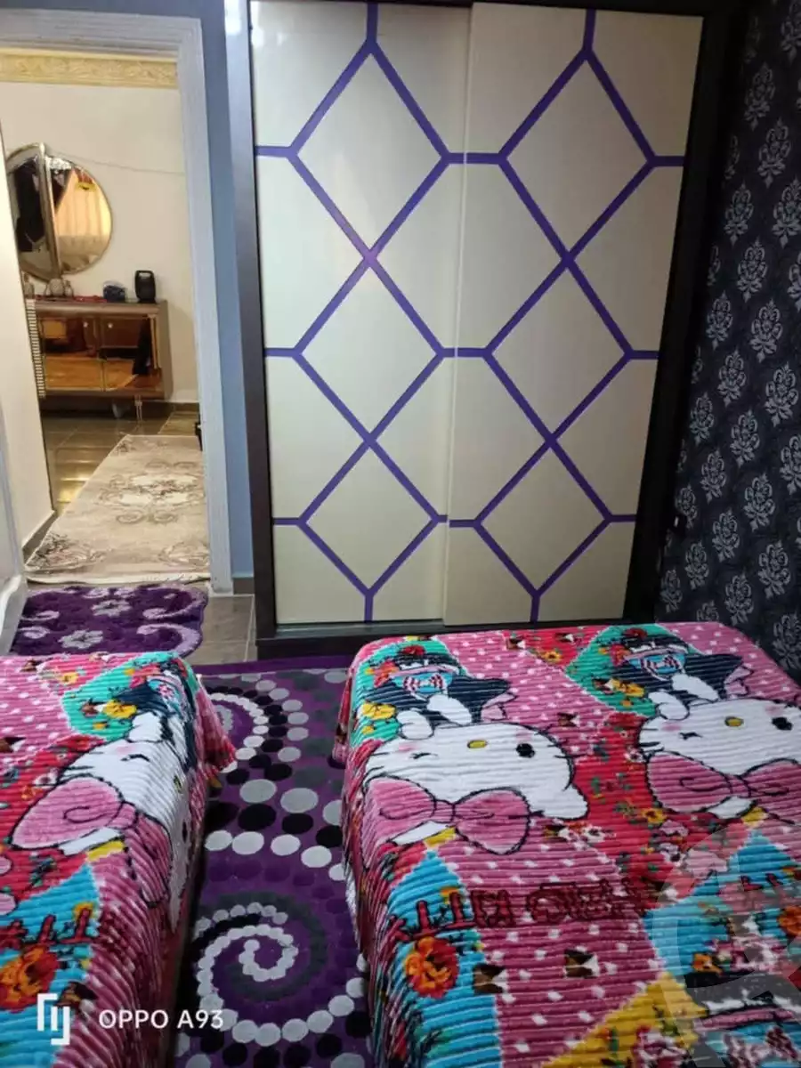 https://aqarmap.com.eg/ar/listing/5790464-for-sale-alexandria-l-jmy-el-hanouvel-al-asdakaa-st
