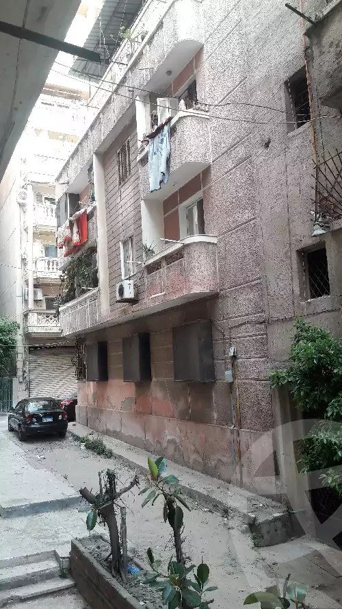 https://aqarmap.com.eg/ar/listing/5751999-for-sale-alexandria-kafr-abdo-shr-lsyd-skyn-bnt-lhsyn