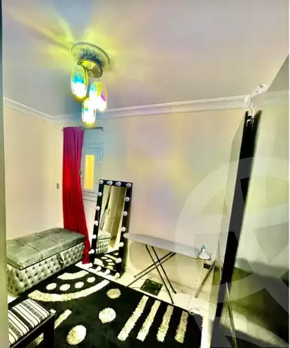https://aqarmap.com.eg/ar/listing/5790485-for-sale-alexandria-camp-cesar